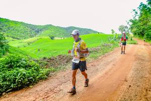 BIB: 
                            <button type="button" onclick="openModal(13329081)" class="btn btn-primary btn-sm float-right btn-popup" data-toggle="modal" data-target=".modal-high-quality">
                        <i class="fas fa-shopping-cart"></i> Add to Cart
                    </button>
                                            <button type="button" onclick="isThisMe(13329081, true)" class="btn btn-success btn-sm float-right btn-popup btn-isme hidden" data-toggle="tooltip" data-placement="bottom" title="นี่คือรูปของคุณใช่ไหม คลิกที่นี่เพื่อเอาเข้าอัลบั้ม">
                        <i class="fas fa-plus"></i> Add to album
                    </button>
                    <button type="button" onclick="isThisMe(13329081, false)" class="btn btn-warning btn-sm float-right btn-popup btn-isnotme hidden">
                        <i class="fas fa-ban"></i> Remove from album
                    </button>